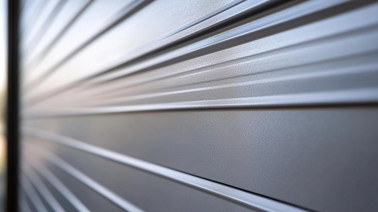 кровля москва