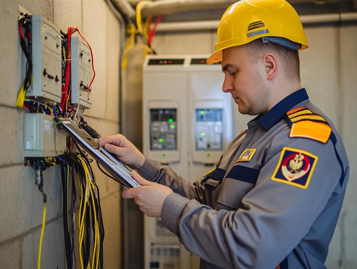 Приемка квартиры в новостройке с отделкой спб