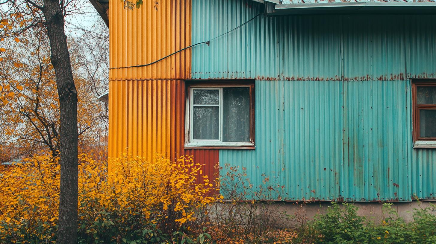 кровля москва