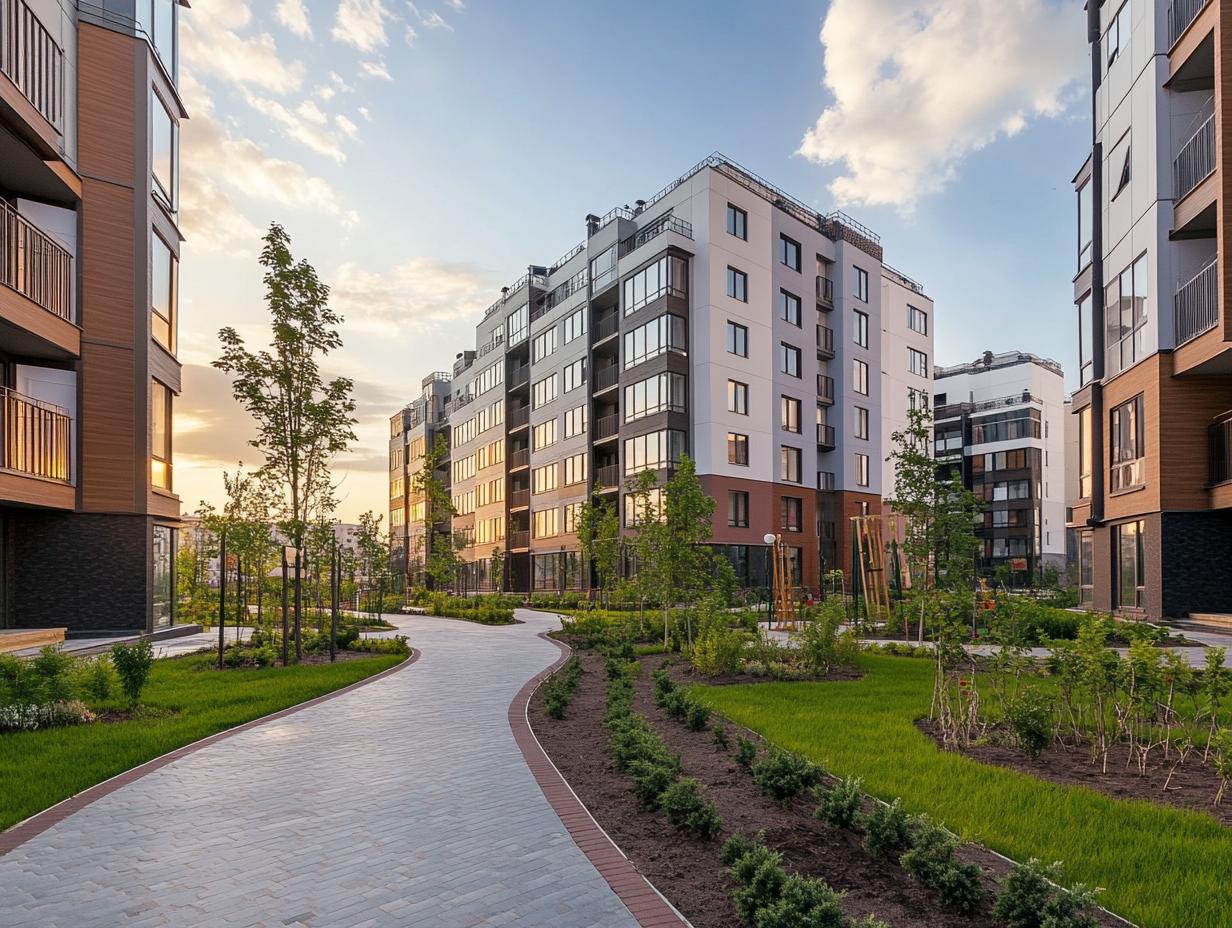 приемка квартиры в новостройке с отделкой спб